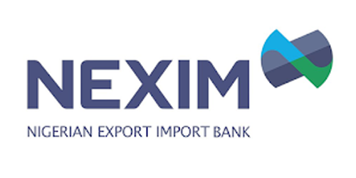 partners logo - nexim
