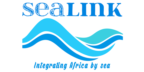 partners logo - sealinks upd